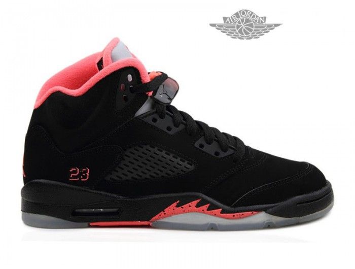 air jordan femme en ligne, Air Jordan 5 Retro - Basket Jordan Chaussure Pour Femme En Ligne Air Jordan 5 Retro